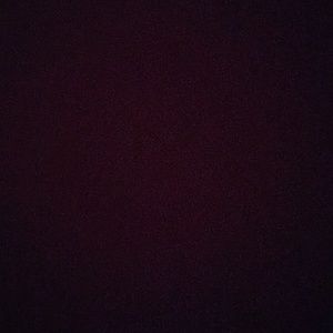 Meet your Posher, Anabel